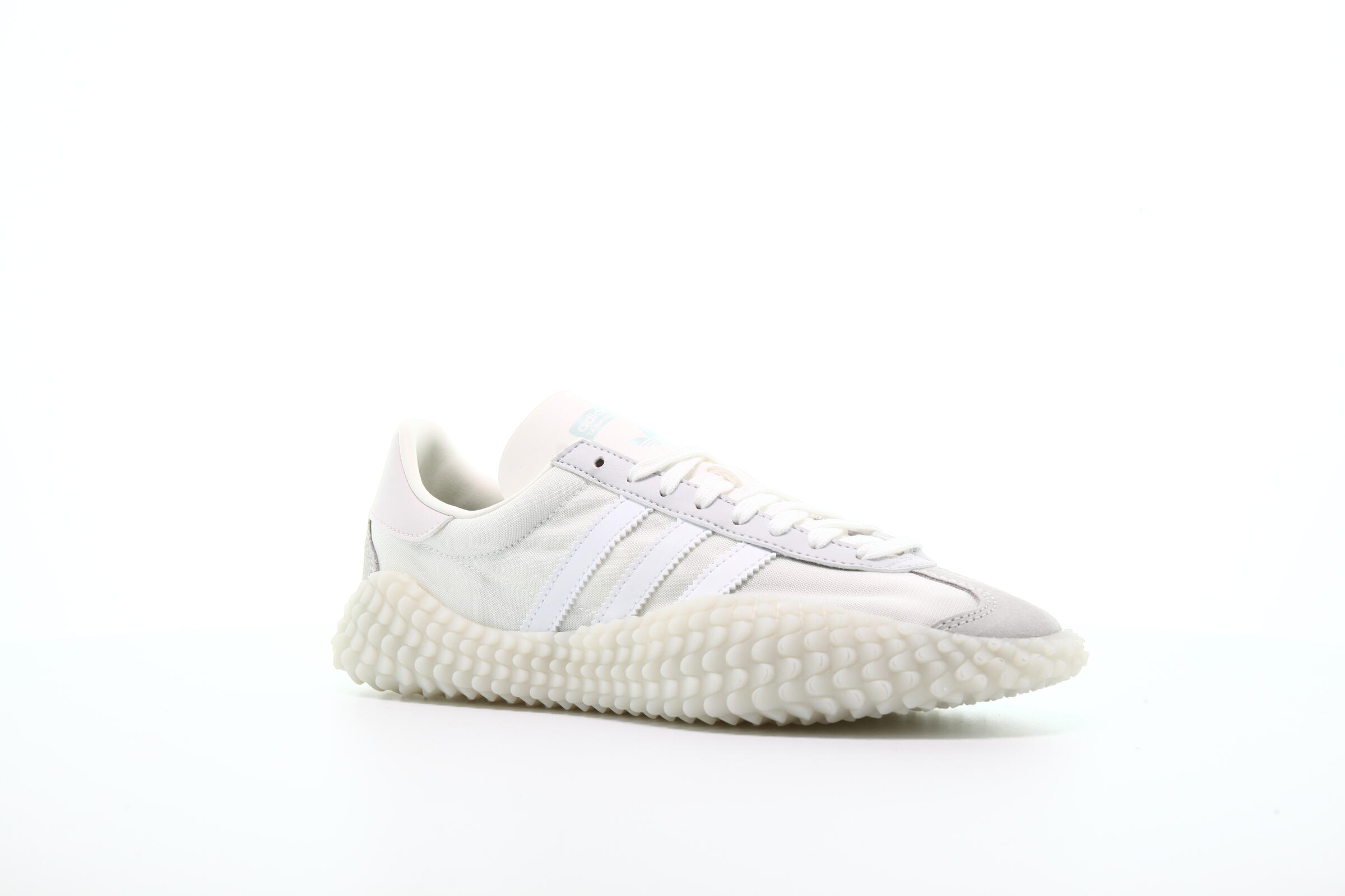 kamadake777です。 adidas-country-x-kamanda-cloud